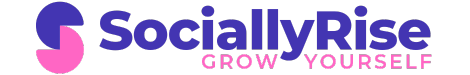 Your Personal Drive | Share and Earn