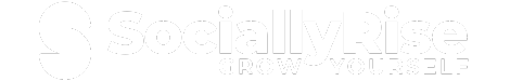Your Personal Drive | Share and Earn